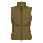 32583-veste-hiver-sans-manches-oxford-walhausen-kaki-1