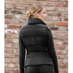 32583-veste-hiver-sans-manches-oxford-walhausen-noir-4