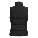 32583-veste-hiver-sans-manches-oxford-walhausen-noir-2