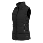 32583-veste-hiver-sans-manches-oxford-walhausen-noir