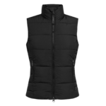 32583-veste-hiver-sans-manches-oxford-walhausen-noir-1