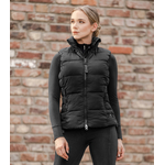 32583-veste-hiver-sans-manches-oxford-walhausen-noir-3