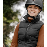 32583-veste-hiver-sans-manches-oxford-walhausen-noir-5