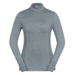 32520-t-shirt-zippe-fonctionnel-milano-waldhausen
