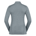 32520-t-shirt-zippe-fonctionnel-milano-waldhausen-1