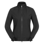 32622-blouson-performance-ravenna-waldhausen-noir-1