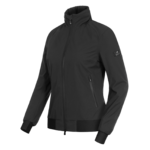 32622-blouson-performance-ravenna-waldhausen-noir