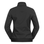 32622-blouson-performance-ravenna-waldhausen-noir-2