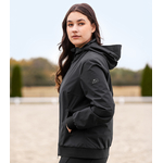 32622-ravenna-performance-waldhausen-2