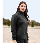 32622-ravenna-performance-waldhausen