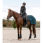 32622-ravenna-performance-waldhausen-5
