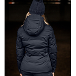 32585-veste-ohio-waldhausen-navy (3)