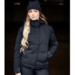 32585-veste-ohio-waldhausen-navy (2)