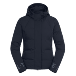 32585-veste-ohio-waldhausen-navy (2)
