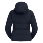 32585-veste-ohio-waldhausen-navy (3)