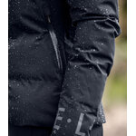 32585-veste-ohio-waldhausen-navy (1)