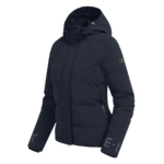 32585-veste-ohio-waldhausen-navy (1)
