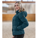 32585-veste-ohio-waldhausen-perole (1)