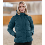 32585-veste-ohio-waldhausen-perole (2)