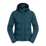 32585-veste-ohio-waldhausen-perole (2)