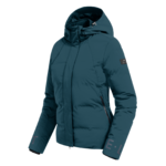 32585-veste-ohio-waldhausen-perole (1)