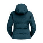 32585-veste-ohio-waldhausen-perole (3)