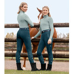 32603-chaussettes-argyle-equitation-petrole-3