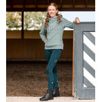 32603-chaussettes-argyle-equitation-petrole-2