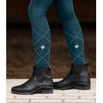 32603-chaussettes-argyle-equitation-petrole-1