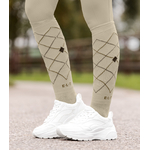 32603-chaussettes-argyle-equitation-beige-1