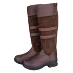 80844-bottes-d-ecurie-oakland-brun-waldhausen