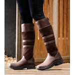 80844-bottes-d-ecurie-oakland-brun-waldhausen