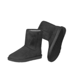 80829-bottines-rainless-waldhausen-impermeables
