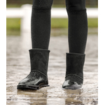 80829-bottines-rainless-waldhausen-impermeables-2