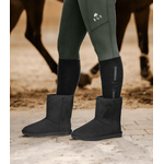 80829-bottines-rainless-waldhausen-impermeables-1
