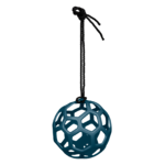 boule-a-foin-bleu-petrole-waldhausen
