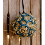 boule-a-foin-bleu-petrole-waldhausen-1