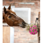 3871-boule-a-foin-rose-1