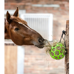 3871-boule-a-foin-vert-2