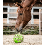 3871-boule-a-foin-vert-1
