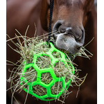 3871-boule-a-foin-vert
