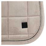 165259-tapis-de-selle-br-june-beige-1