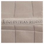 165259-tapis-de-selle-br-june-beige-2