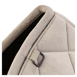 165259-tapis-de-selle-br-june-beige-3