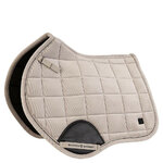 165259-tapis-de-selle-br-june-beige