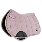 165259-tapis-de-selle-br-june-rose