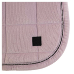 165259-tapis-de-selle-br-june-rose-1