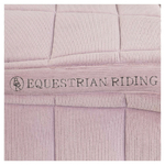 165259-tapis-de-selle-br-june-rose-2