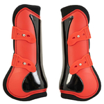 Guetres-Jorick-tango-red-rouge-BR