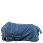 Couverture-Imper-Prem-XS-600D-0g